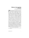 Titre de test