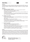 Mode d`emploi