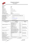 Mode d`emploi