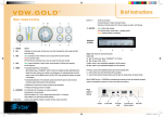 VDW.GOLD&reg; - VDW GmbH