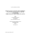 PDF(1,29Mo) - Collection des thèses et mémoires électroniques de l