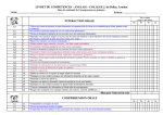 livret comp-tences 4 niveaux_loudun