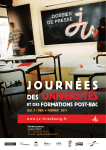 Contact presse Ga&euml;lle TALBOT T&eacute;l. : 03 68 85 14 36 Courriel