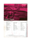 Notice d`Emploi DS 21