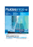 Fluides-infos 42.QXD - Climalife