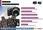 SP-720UZ [Mode de compatibilité]