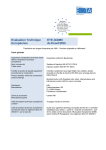 PDF ETE 11/0493 pour résine HIT-HY 200-A et éléments