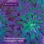 télécharger - Aquaforest