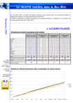 11 tab_bord_accidents novembre 2014