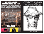 cowboy urbain Mai 2013.qxp