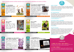 plaquette carnet voyage 2014V2 - Over-blog