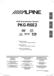 PKG-RSE2