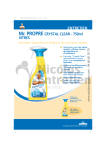 PGP5460_MP CRYSTAL CLEAR SSP-DDP-R.ai