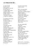 LE FRIGO DE B&Eacute;A