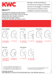 PDF 3.8 MB