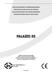PALAZZO 03
