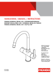 handleiding Irena en Minerva(451.69 kB, PDF)