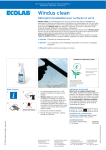 Windus clean.indd
