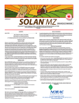 SOLANMCMZ - Norac Concepts Inc.