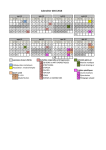 calendrier 2015 formations continuesx