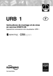 URB 1