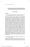 Comptes rendus ( PDF