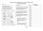 10 parents info fiche4EME - Collège Joliot