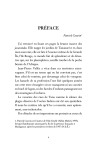 Mise en page 1