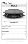 RACLETTE - s3.amazonaws.com