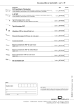 SUS2 - Sabbagh Universal Spring Produktübersicht