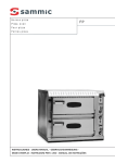 inst-hornos-pizza logo.qxd (Page 3)