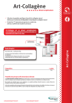 Fiche Art ASU 02.03.2015