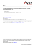 Texte intégral PDF (108 ko)
