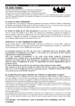 p.4 CA mode d`emploi