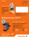 Prix Sp&eacute;cial 95.00$ Prix Sp&eacute;cial 130.00$
