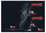 VT FOREVER EXCLUSIVE - VT PRESTIGE - M0S10949