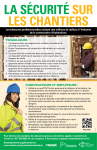 Version PDF - Ministère du Travail de l`Ontario