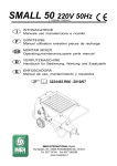 C:\Documents and Settings\cugni