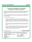 H113-3-46F - Publications du gouvernement du Canada