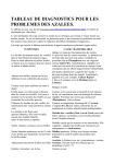 version_imprimable-3 ( PDF