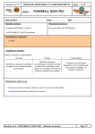 PWB_Etude de cas 3_T.. - LYCEE ET CFA JEANNE D`ARC