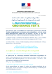 Télécharger le communiqué (PDF