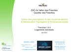 2012-06-20 CPAP Vignoc def