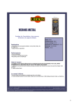 T&eacute;l&eacute;charger cette fiche au format PDF
