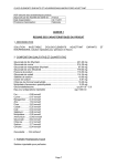 Oligo-Element flac_FR_2011.11.02_officiel