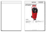 Notice 850V-OL227.indd