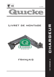 12155065 Franska.pdm