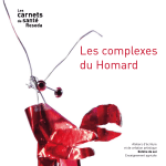 hoMARd&hellip; - Ateliers Art terre