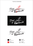 mode d`emploi.cdr - Tour de Romandie