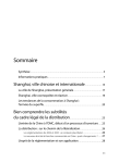 Sommaire